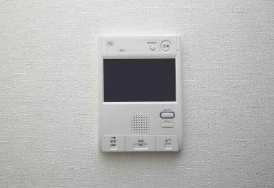 ※同仕様写真含む