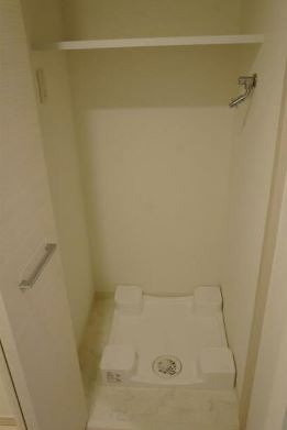 ※同仕様写真含む