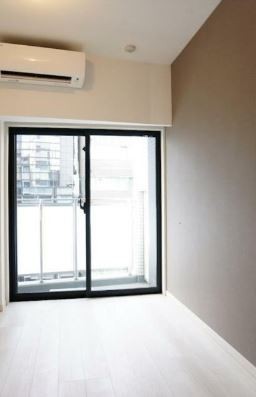 ※同仕様写真含む