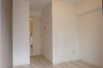 ※同仕様写真含む(居間)