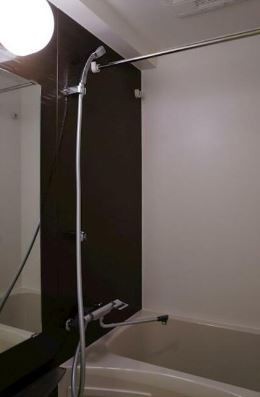 ※同仕様写真含む(風呂)