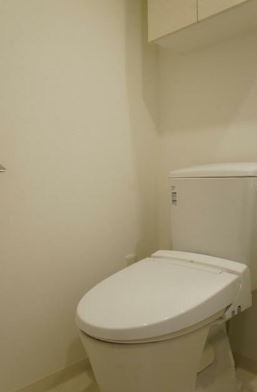 ※同仕様写真含む(内装)