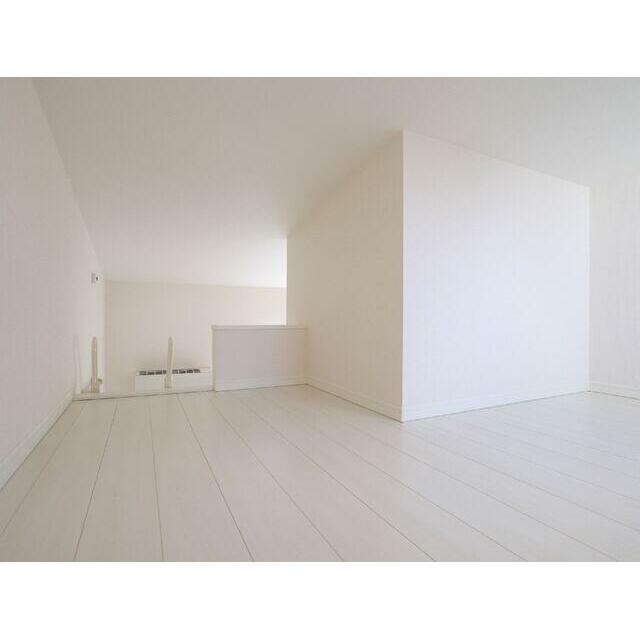 その他部屋スペース