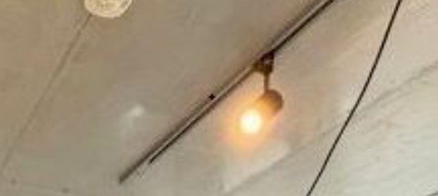 ※同仕様写真含む