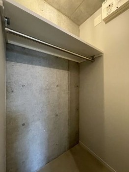 ※同仕様写真含む(内装)