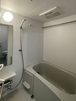 ※同仕様写真含む(風呂)