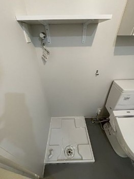 ※同仕様写真含む