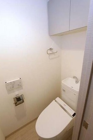 ※同仕様写真含む(内装)