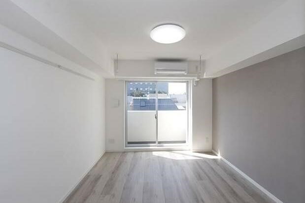 ※同仕様写真含む(居間)