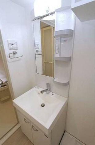 ※同仕様写真含む(内装)