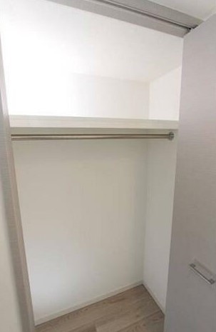 ※同仕様写真含む(内装)