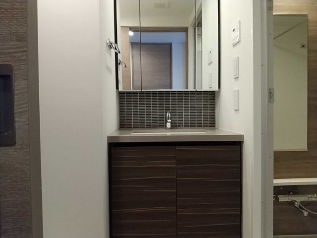 ※同仕様写真(内装)