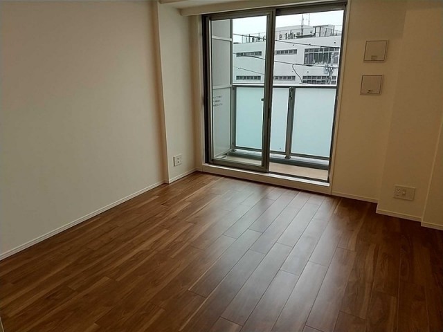 ※同仕様写真(居間)