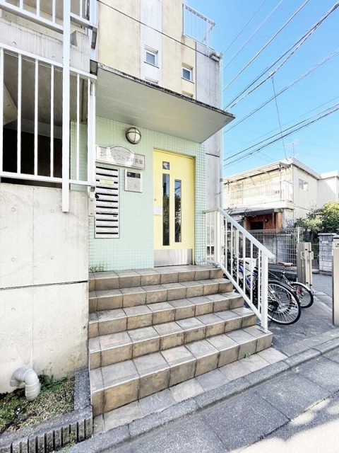 (その他建物画像)