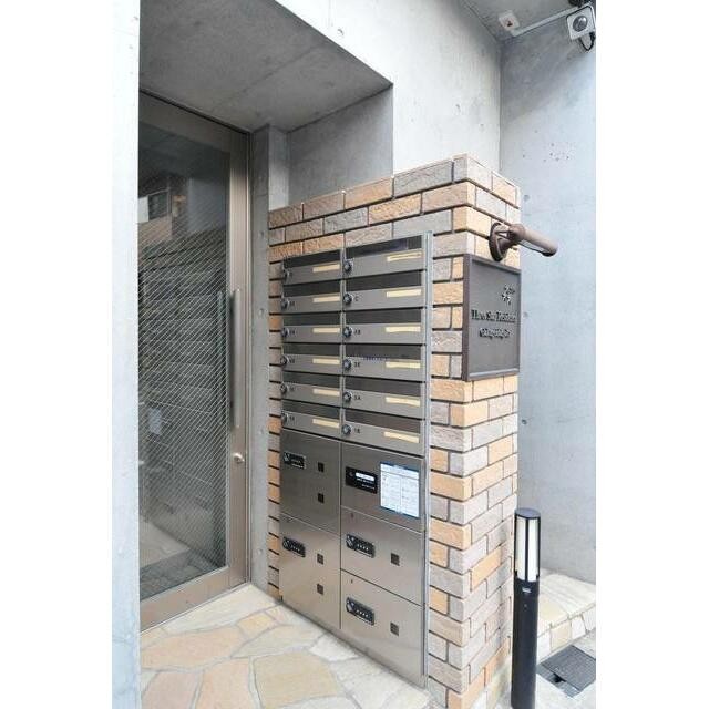 (その他建物画像)