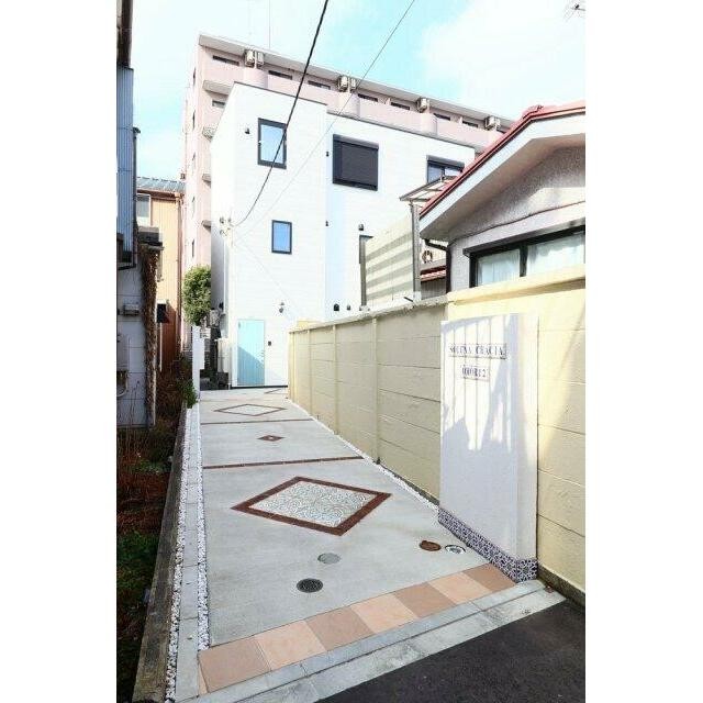 (その他建物画像)