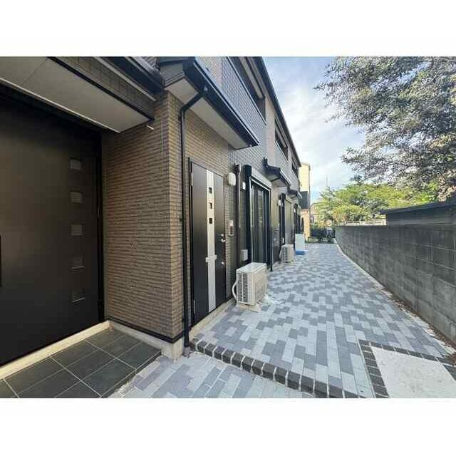 (その他建物画像)