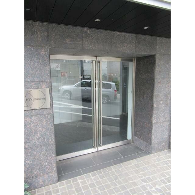 (その他建物画像)