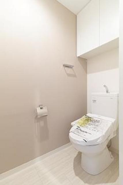 ※写真は同タイプ住戸です。(内装)