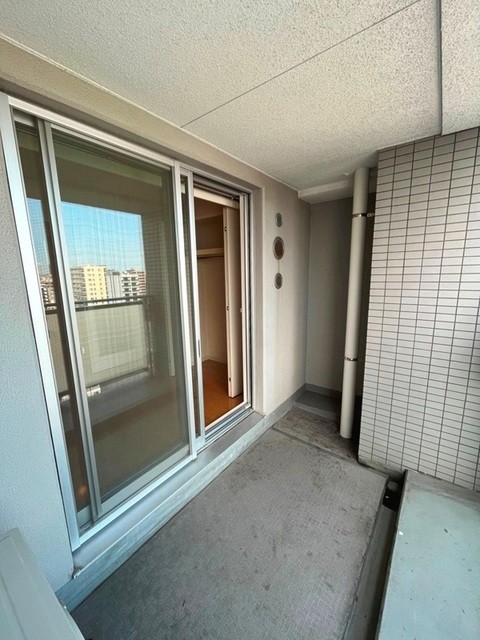 ※写真は同タイプ住戸です。