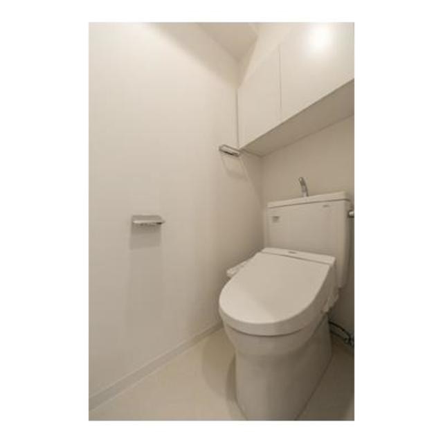 ※写真は同タイプ住戸です。(内装)