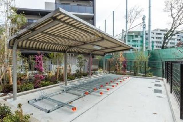 (その他建物画像)