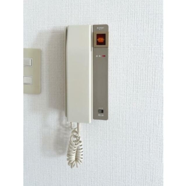 ※同仕様写真含む