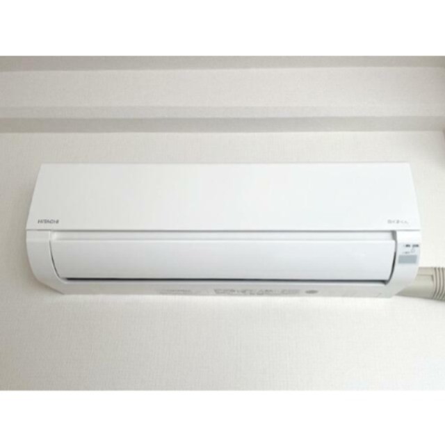 ※同仕様写真含む