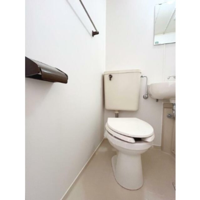 ※同仕様写真含む(内装)