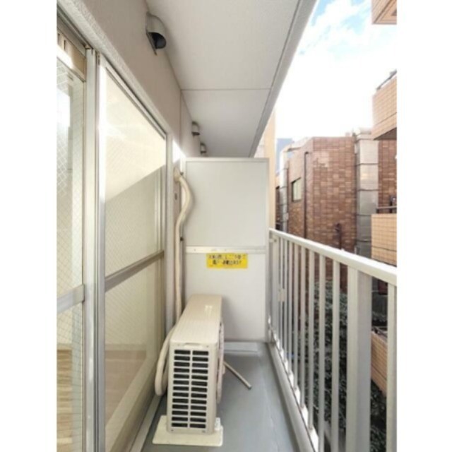 ※同仕様写真含む