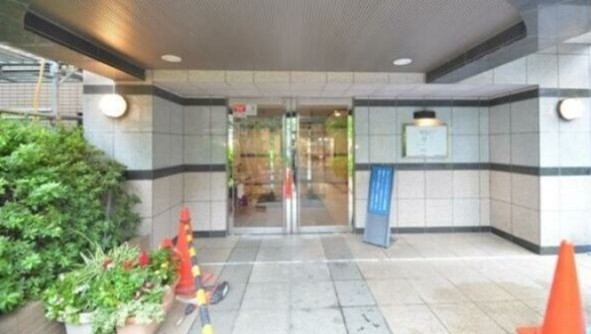 (その他建物画像)