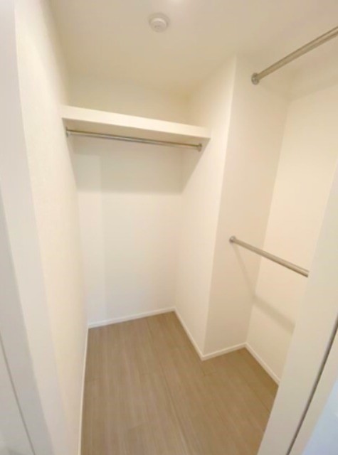 ※同仕様写真含む(内装)