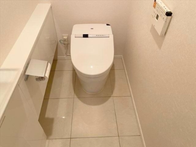 ※同仕様写真含む(内装)