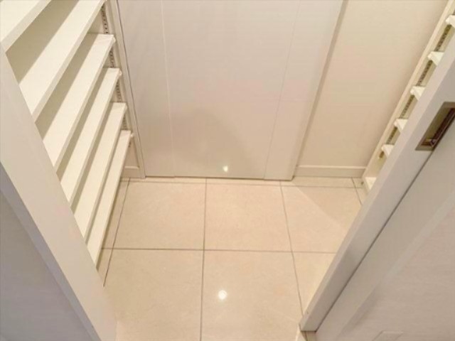 ※同仕様写真含む