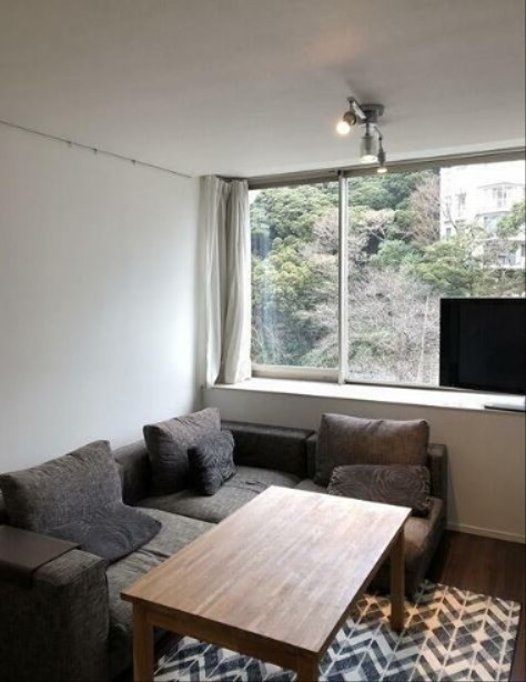 ※同仕様写真含む(居間)