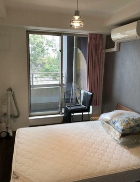 ※同仕様写真含む