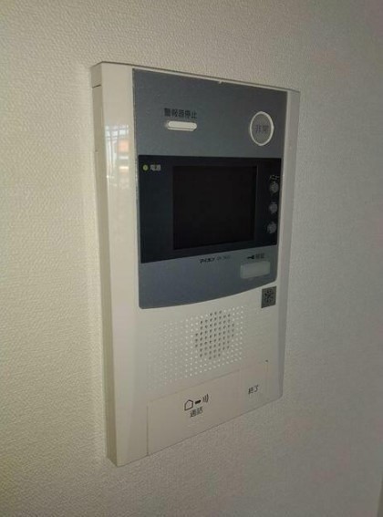 ※同仕様写真含む