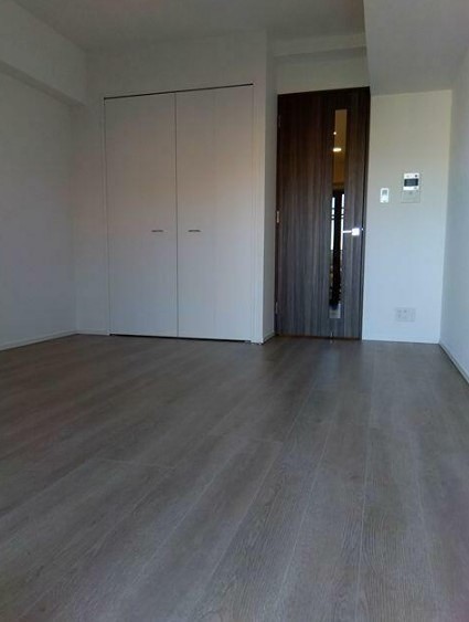 ※同仕様写真含む(居間)