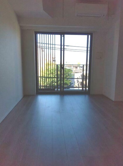 ※同仕様写真含む