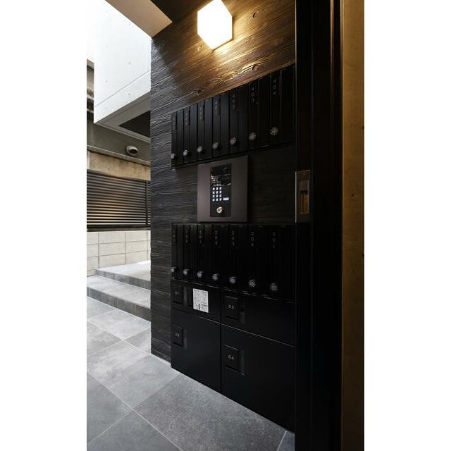 (その他建物画像)