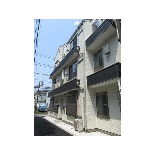 (その他建物画像)