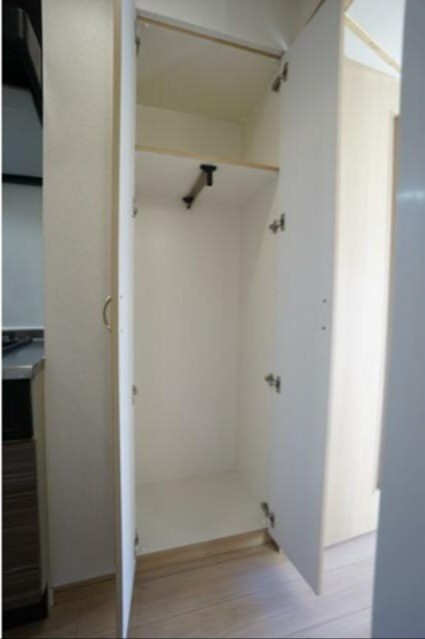 ※同仕様写真含む(内装)