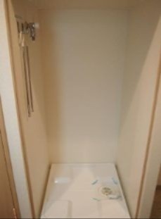 ※同仕様写真含む