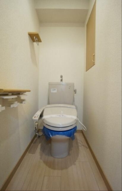 ※同仕様写真含む(内装)