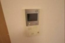 ※同仕様写真含む