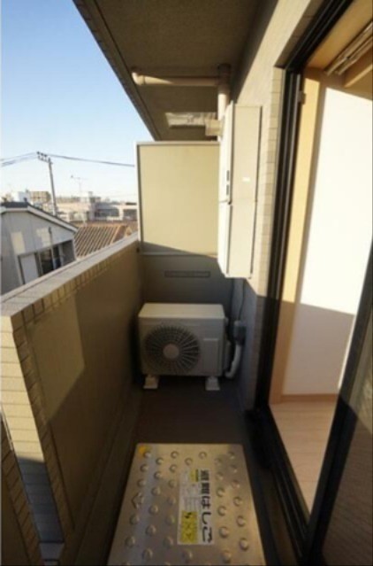 ※同仕様写真含む