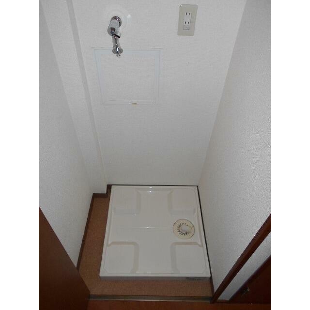 ※同仕様写真含む