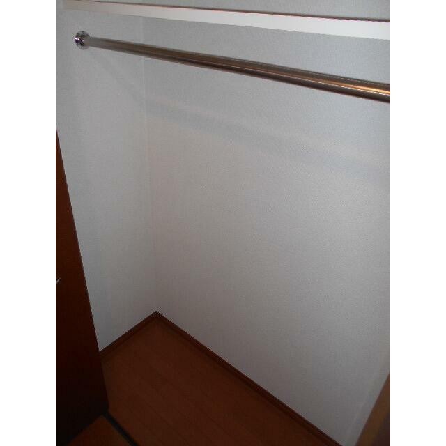 ※同仕様写真含む(内装)