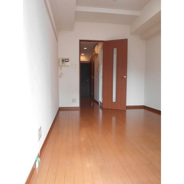 ※同仕様写真含む(居間)