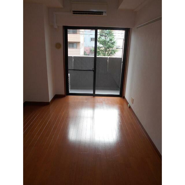 ※同仕様写真含む